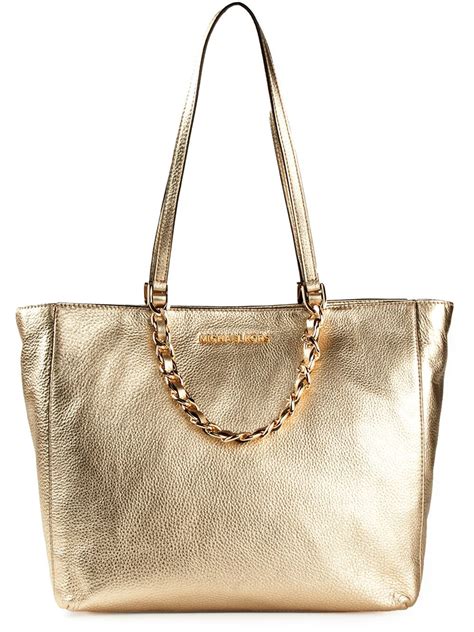 michael kors tote purse b|michael kors shopper tote.